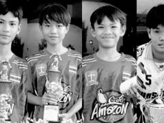 Đọc nhanh bài viết 1036045