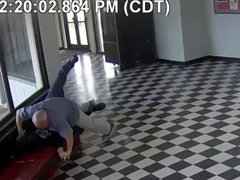 Đọc nhanh bài viết 1036047