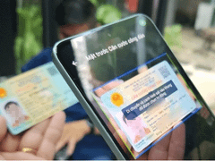 Đọc nhanh bài viết 1036048