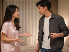 Đọc nhanh bài viết 1036049