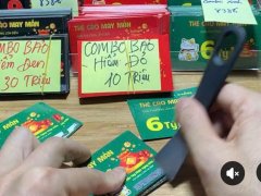 Đọc nhanh bài viết 1036050