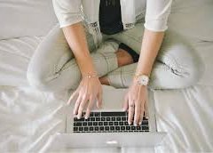 Đọc nhanh bài viết 1036051