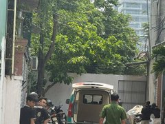 Đọc nhanh bài viết 1036053