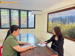 Đọc nhanh bài viết 1036055