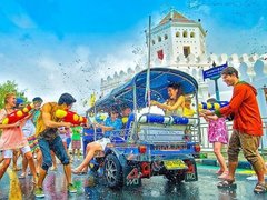 Đọc nhanh bài viết 1036056