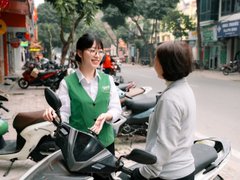 Đọc nhanh bài viết 1036058