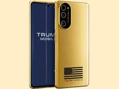 Đọc nhanh bài viết 1036059