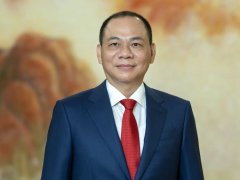 Đọc nhanh bài viết 1036061