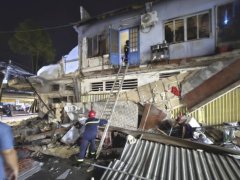 Đọc nhanh bài viết 1036063