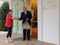 Đọc nhanh bài viết 1036065