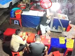 Đọc nhanh bài viết 1036068