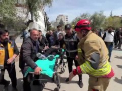 Đọc nhanh bài viết 1036069