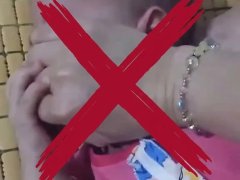 Đọc nhanh bài viết 1036071