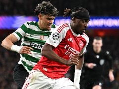 Đọc nhanh bài viết 1036076