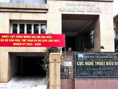 Đọc nhanh bài viết 1036077