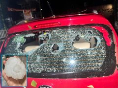 Đọc nhanh bài viết 1036078