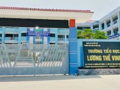 Đọc nhanh bài viết 1036079