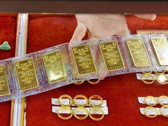 Đọc nhanh bài viết 1036080