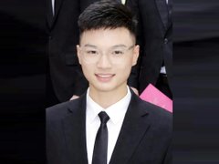 Đọc nhanh bài viết 1036082