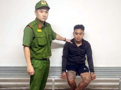 Đọc nhanh bài viết 1036083