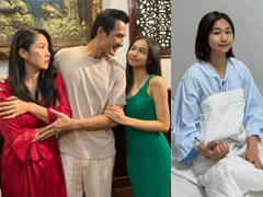 Đọc nhanh bài viết 1036085