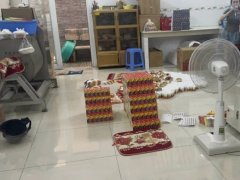 Đọc nhanh bài viết 1036086