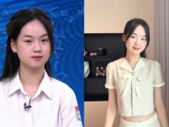 Đọc nhanh bài viết 1036088