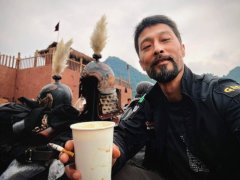 Đọc nhanh bài viết 1036089