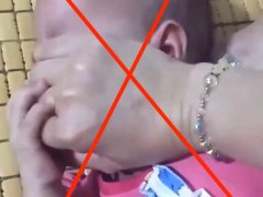 Đọc nhanh bài viết 1036090