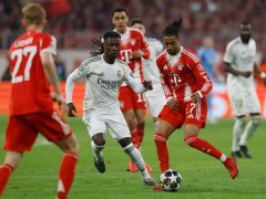 Đọc nhanh bài viết 1036092