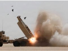 Đọc nhanh bài viết 1036094