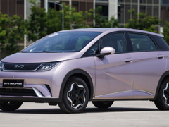 Đọc nhanh bài viết 1036095