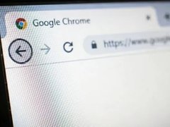 Đọc nhanh bài viết 1036097