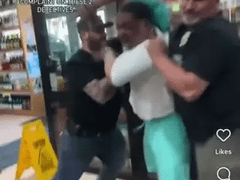 Đọc nhanh bài viết 1036098