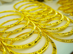 Đọc nhanh bài viết 1036099