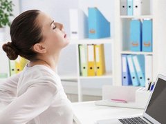 Đọc nhanh bài viết 1036103