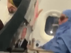 Đọc nhanh bài viết 1036104