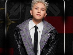 Đọc nhanh bài viết 1036105