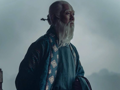 Đọc nhanh bài viết 1036106