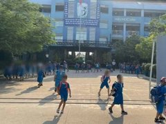 Đọc nhanh bài viết 1036107