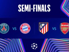 Đọc nhanh bài viết 1036108