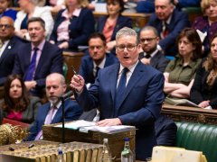 Đọc nhanh bài viết 1036109