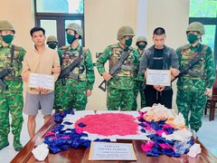 Đọc nhanh bài viết 1036110