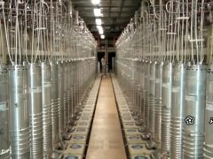 Đọc nhanh bài viết 1036111