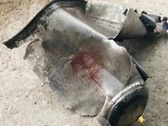 Đọc nhanh bài viết 1036112