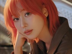 Đọc nhanh bài viết 1036113