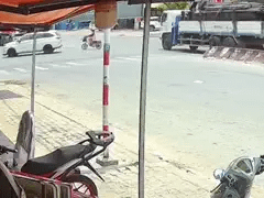 Đọc nhanh bài viết 1036115