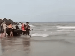 Đọc nhanh bài viết 1036118