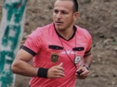 Đọc nhanh bài viết 1036119