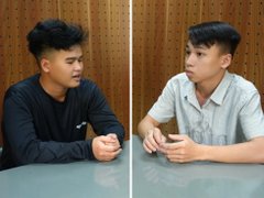 Đọc nhanh bài viết 1036120